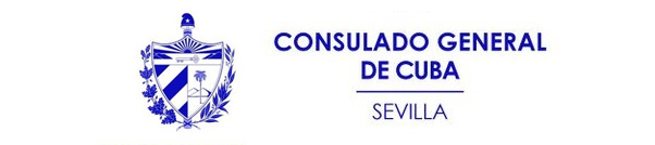 Consulado de Cuba en Sevilla